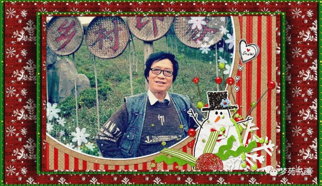 有的不开花但会长成参天大树,不会开花但可以长成参天大树