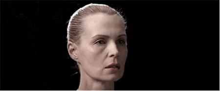 廉价感的女人是什么样的,廉价感女孩和有气质区别