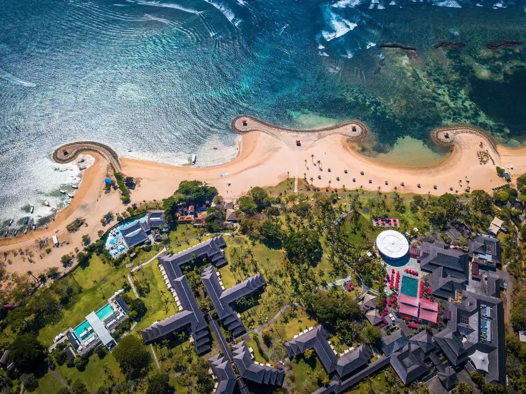 clubmed度假村有哪些,有什么和clubmed类似度假村