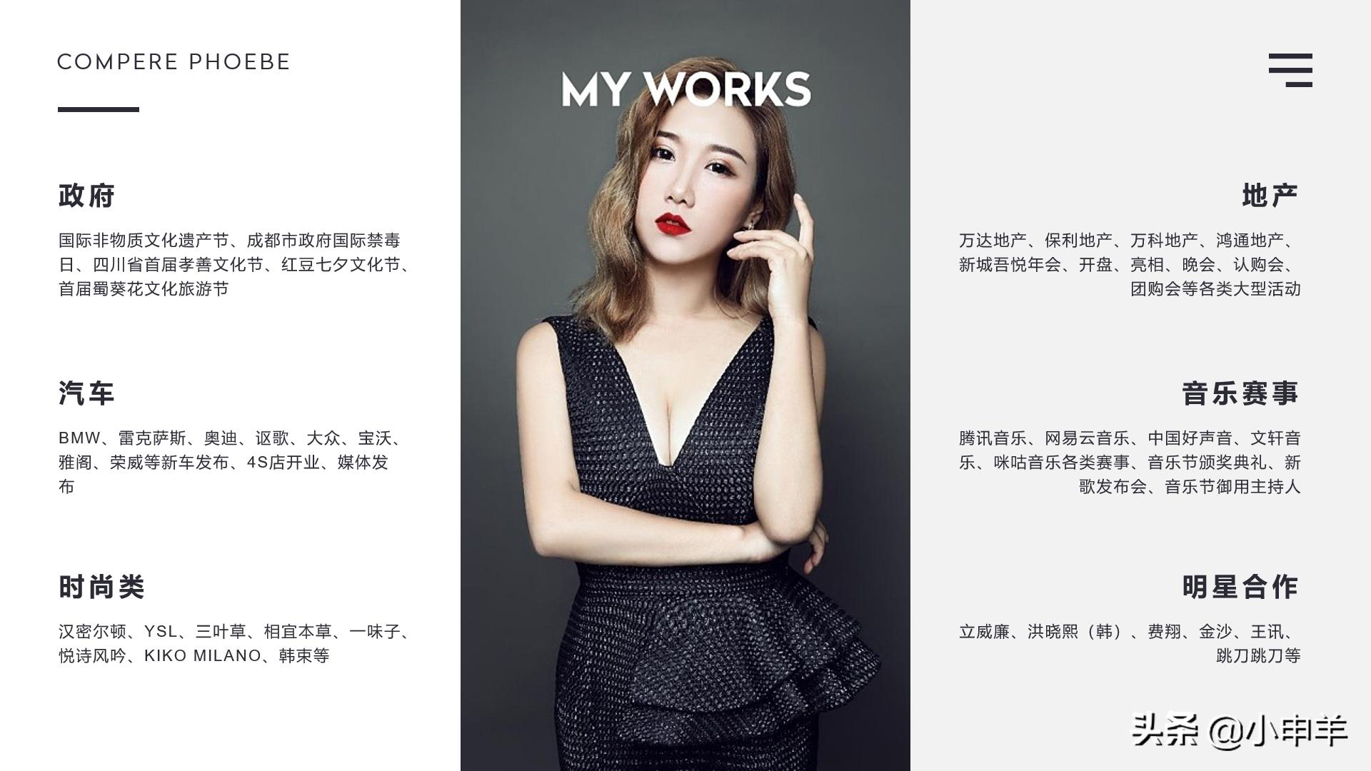 ps抠图怎么减少选区,ps里抠图用选区抠图怎么弄