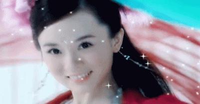 妻子的浪漫旅行杜江情书,妻子的浪漫旅行杜江对他老婆说的话