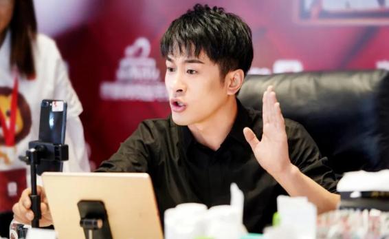 辛巴被罚90万后续怎么处理,农村辛巴被封号了吗