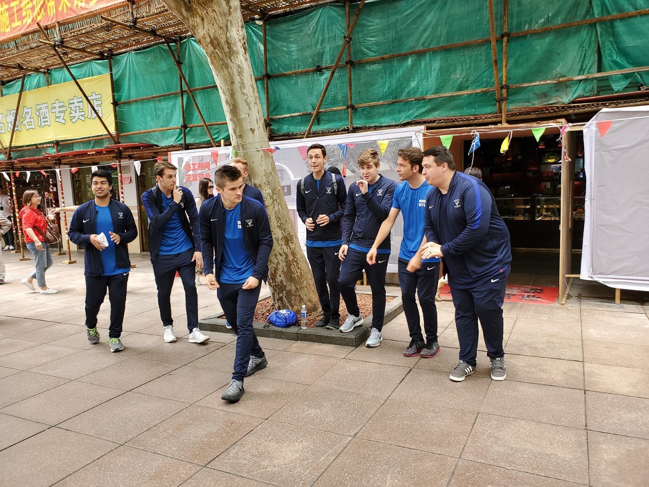 三星s10+全面测评,三星s10+国行上手测评