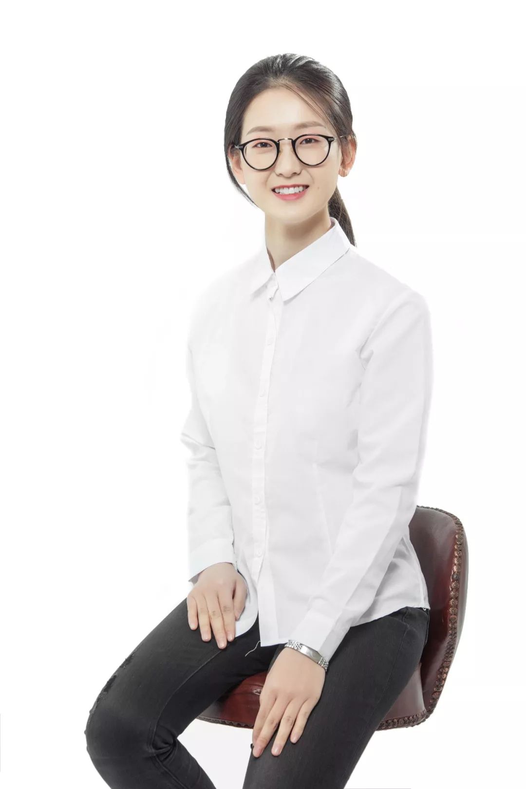 山东大学2019年校长,山东大学校长奖学金获得名单