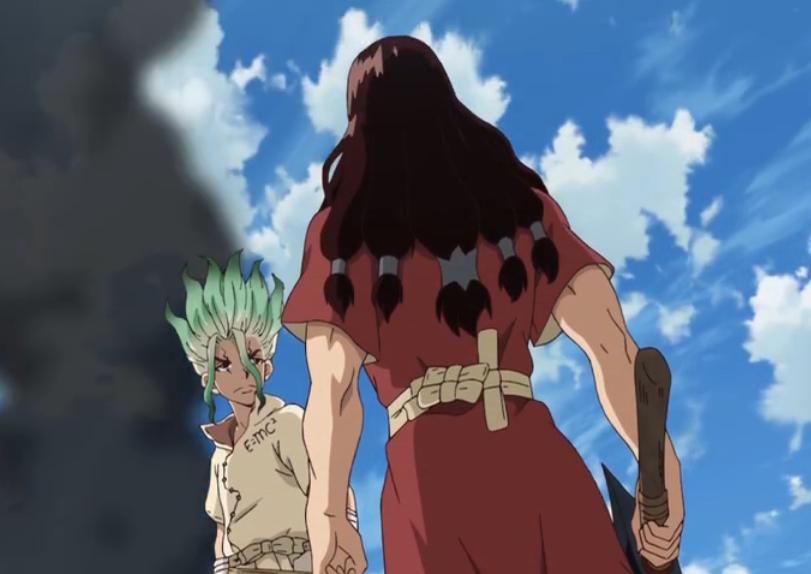 日本动漫走向,日本动漫冷门神番