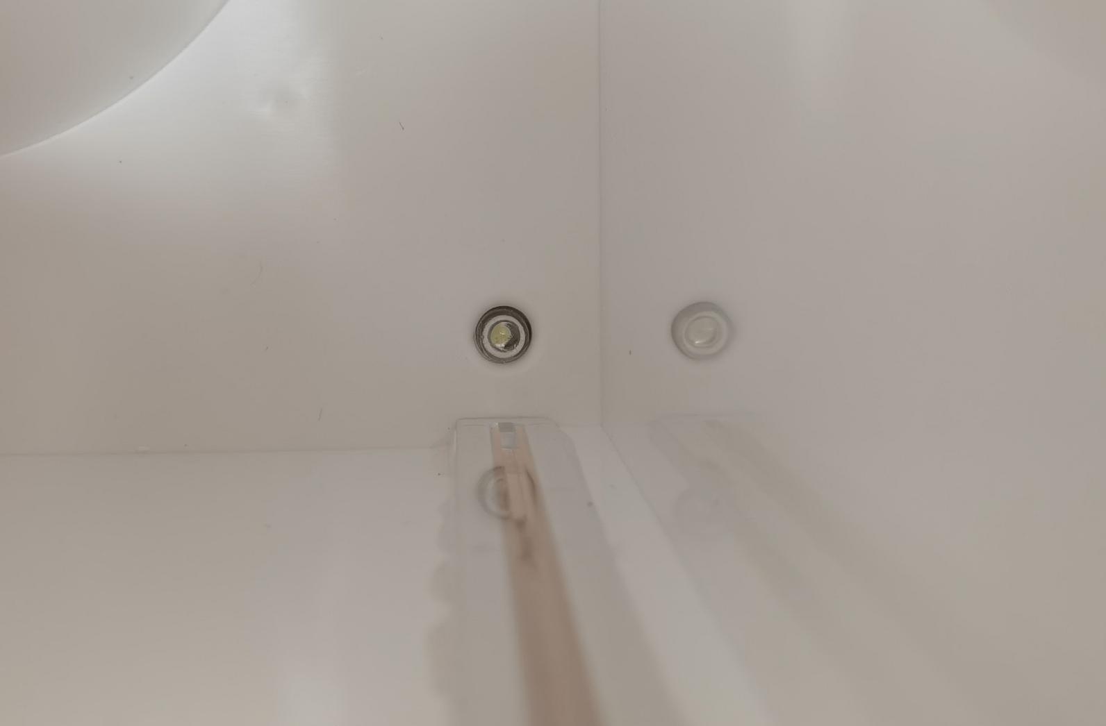 无雾加湿器和有雾加湿器哪个好用,除菌加湿器和普通加湿器有区别吗