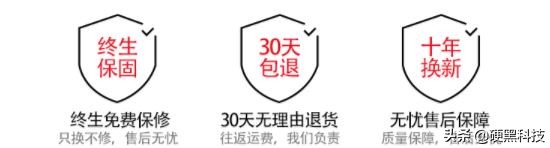 某猫买的低价TF卡测试与猜想