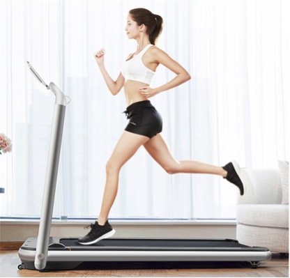 跑步机哪些牌子比较好,哪个牌子跑步机比较好用又实用