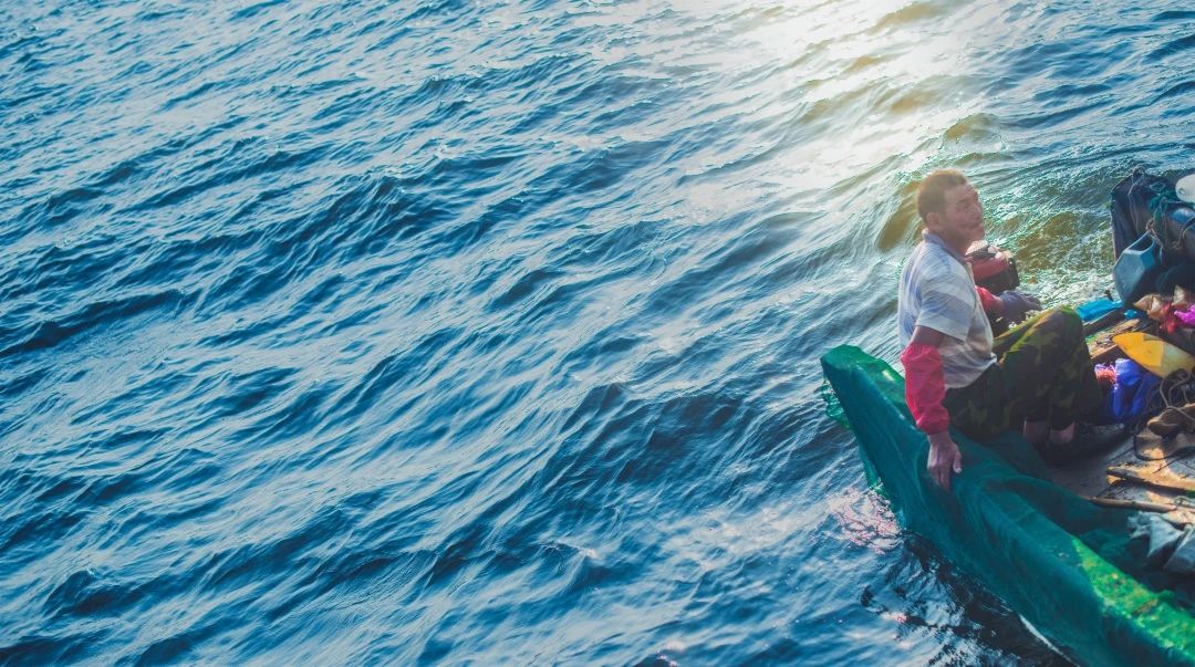 徐记海鲜460能吃到什么,徐记海鲜378