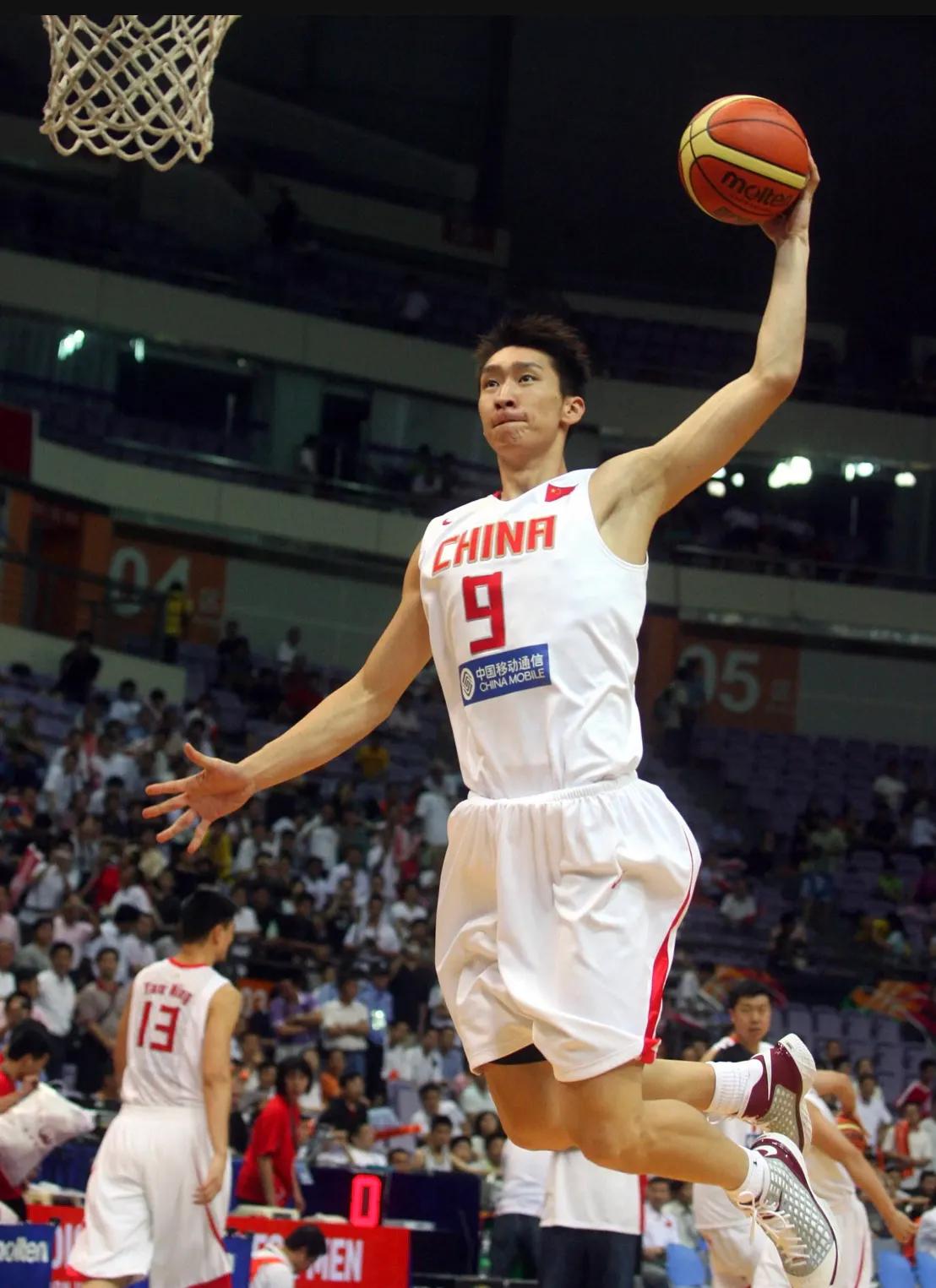 曾经的齐天大圣,以前的孙大圣视频