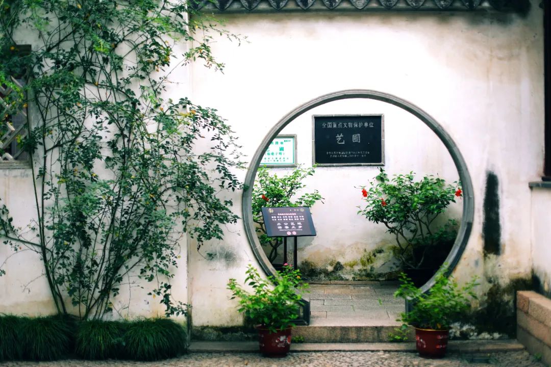 苏州是gdp第一的城市吗,苏州市区gdp和无锡gdp对比