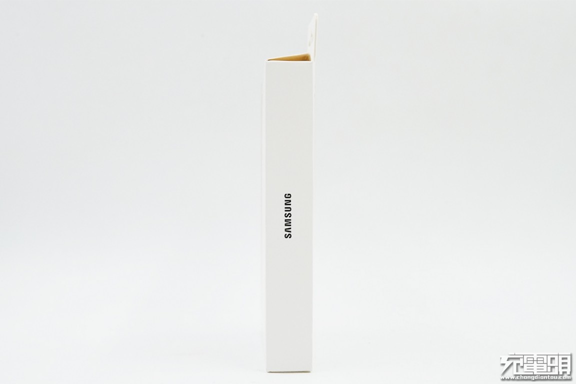 支持三星25w的移动电源,三星20000mah移动电源拆解