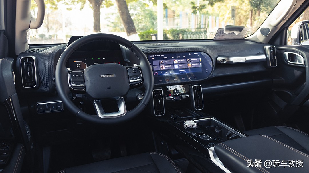 本田飞度备受吐槽？销量来告诉你什么叫真香定律