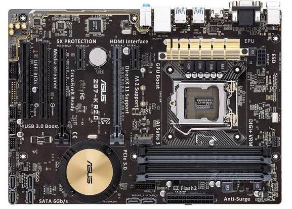 电脑启动后都是英文数字怎么处理,电脑出现英文和数字要怎么处理