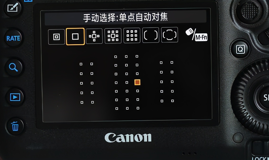 原相机拍照太糊怎么办,拍照老是糊片怎么调