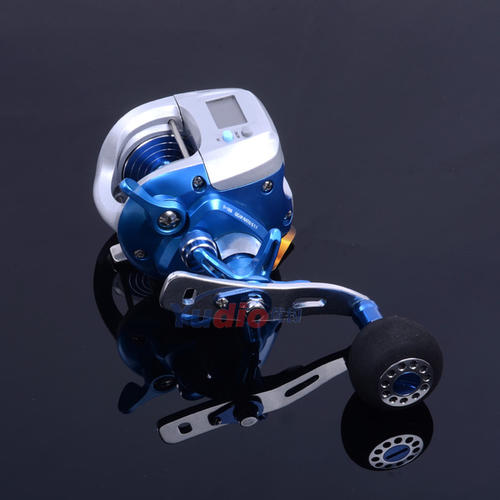 怎样成为钓鱼高手,如何成为钓鱼高手原神