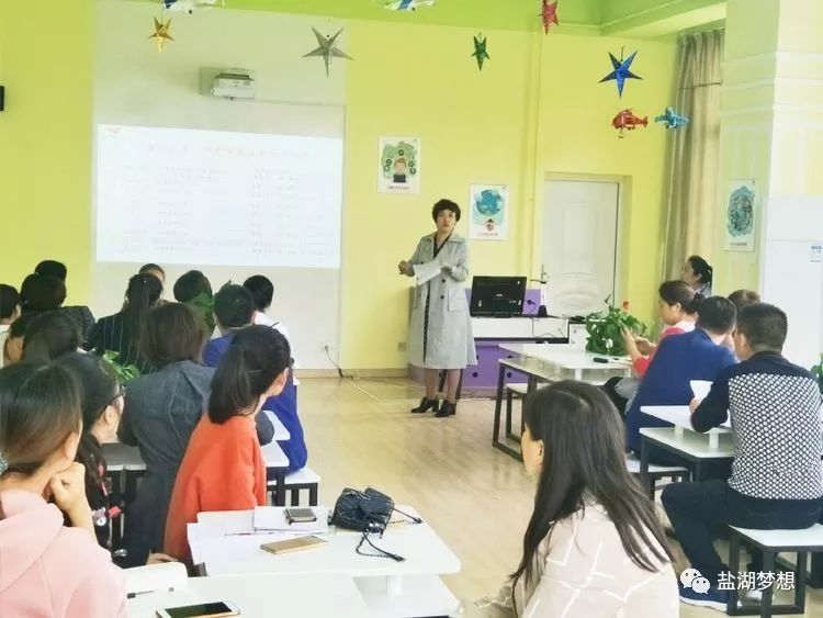 钱学森怎么追逐梦想的,钱学森追逐梦想的过程