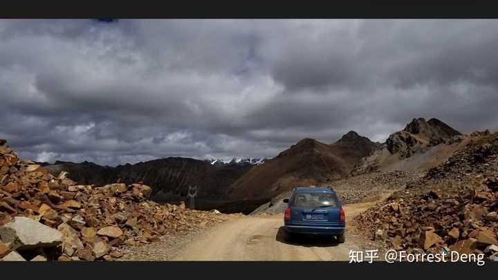 买了两年的车拿去修了还好不好,为什么我的11年的车越修越坏