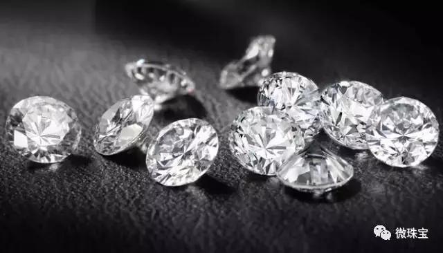 如何让钻戒更有意义,怎么样钻戒有升级空间