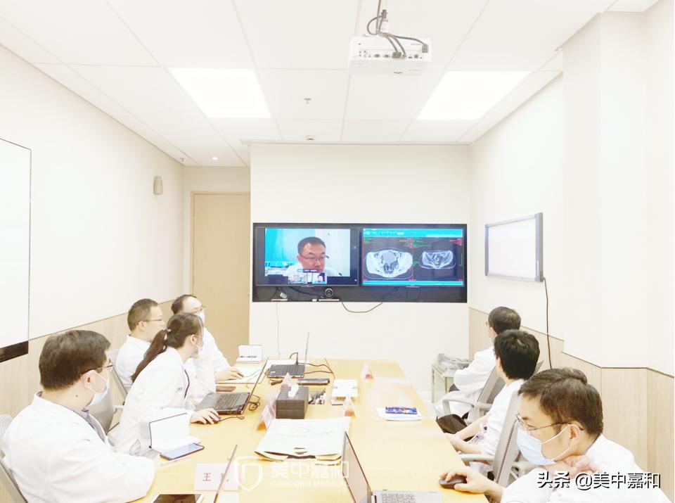 早期癌症全切能根治吗,早期癌症切除了就没事了吗