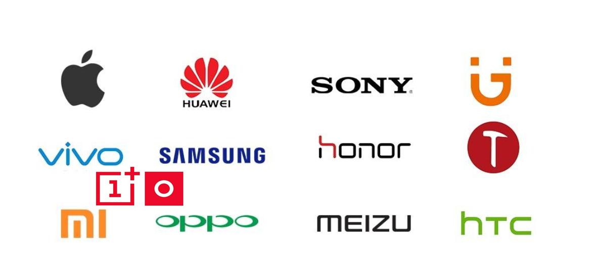 那个“一核有难，八核围观”的联发科，可能不做高端芯片了