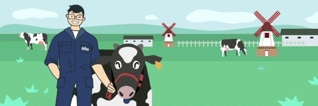 囤太多奶粉怎么办,囤了太多的东西吃不完怎么办