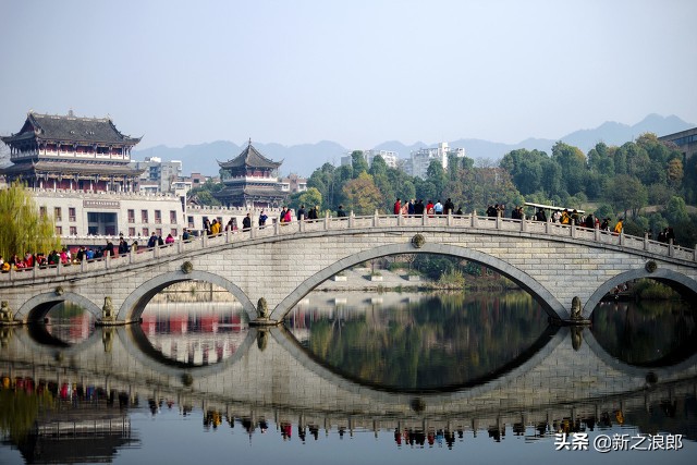 重庆是未来中国第一的城市吗,重庆是世界中心吗