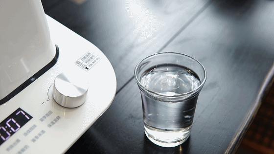 烘焙商用和面机推荐开店用,烘焙和面机推荐