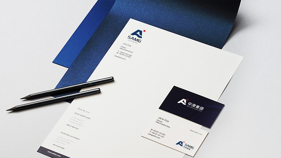 logo是眼镜的牌子衣服,logo是品牌还是牌子