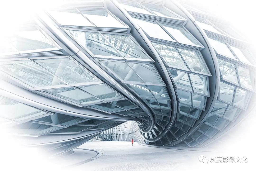 第四届国际风光摄影大赛,第四届国际摄影巡回赛