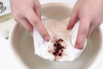 女生的*裤内**到底有多脏？关于*裤内**卫生，一定要重视起来