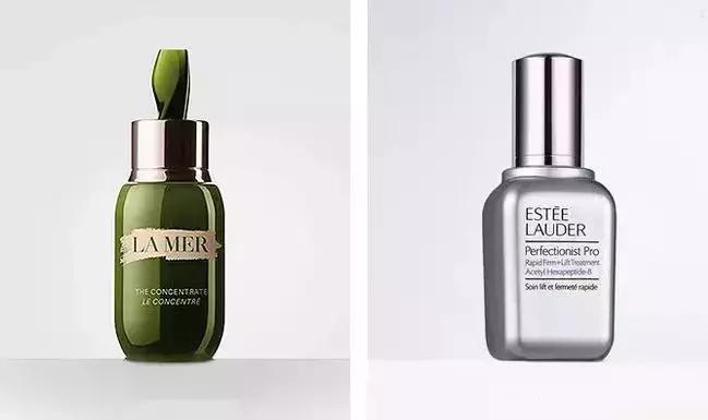 头发毛躁并且脱发推荐洗发水,用什么洗发水改善头皮脱发