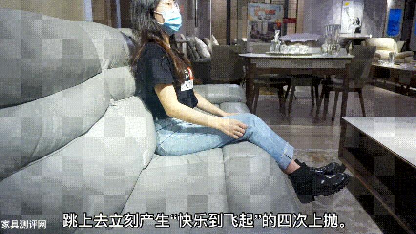 鑺濆崕浠曞ご绛夎埍娌欏彂璇勬祴,鑺濆崕浠曞ご绛夎埍鍗曚汉娌欏彂娴嬭瘎