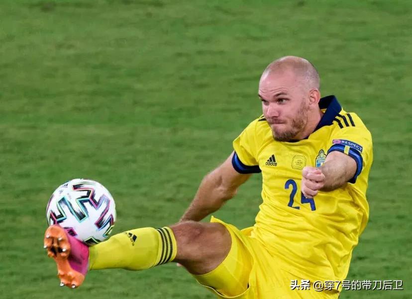 本届欧洲杯球员有哪些,本届欧洲杯在中国效力的球员