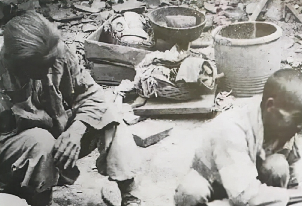 抗战时期八路军抓了多少日军俘虏,抗日战争中被八路军俘虏的日军