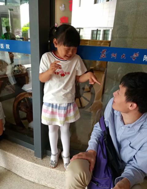 我的豆宝贝五岁生日快乐