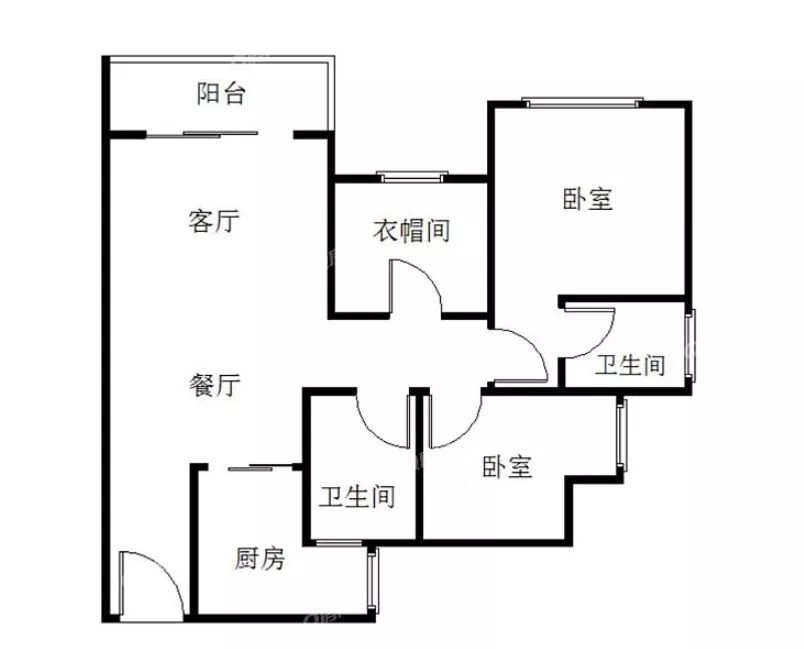 龙华龙胜特发和平里二期房价,龙胜特发和平里