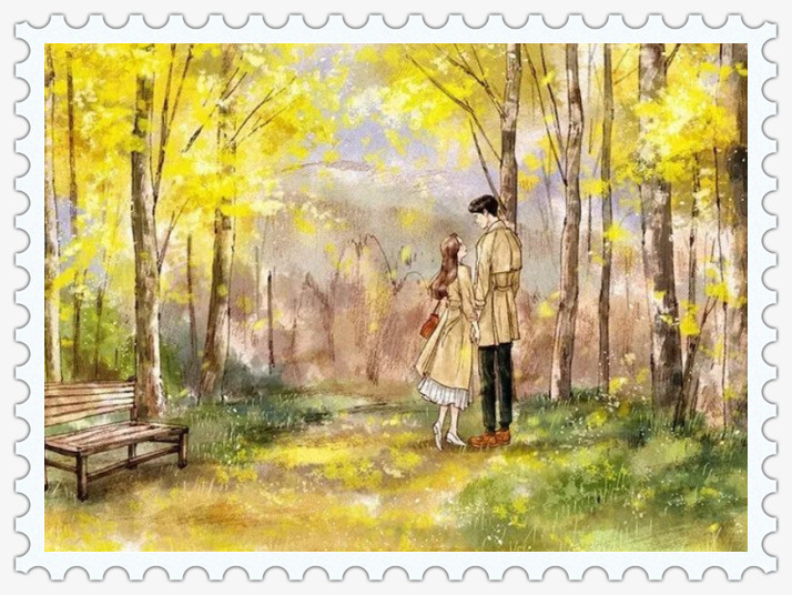 不管你多喜欢都要放手,不管你多爱一个男人要注意三点