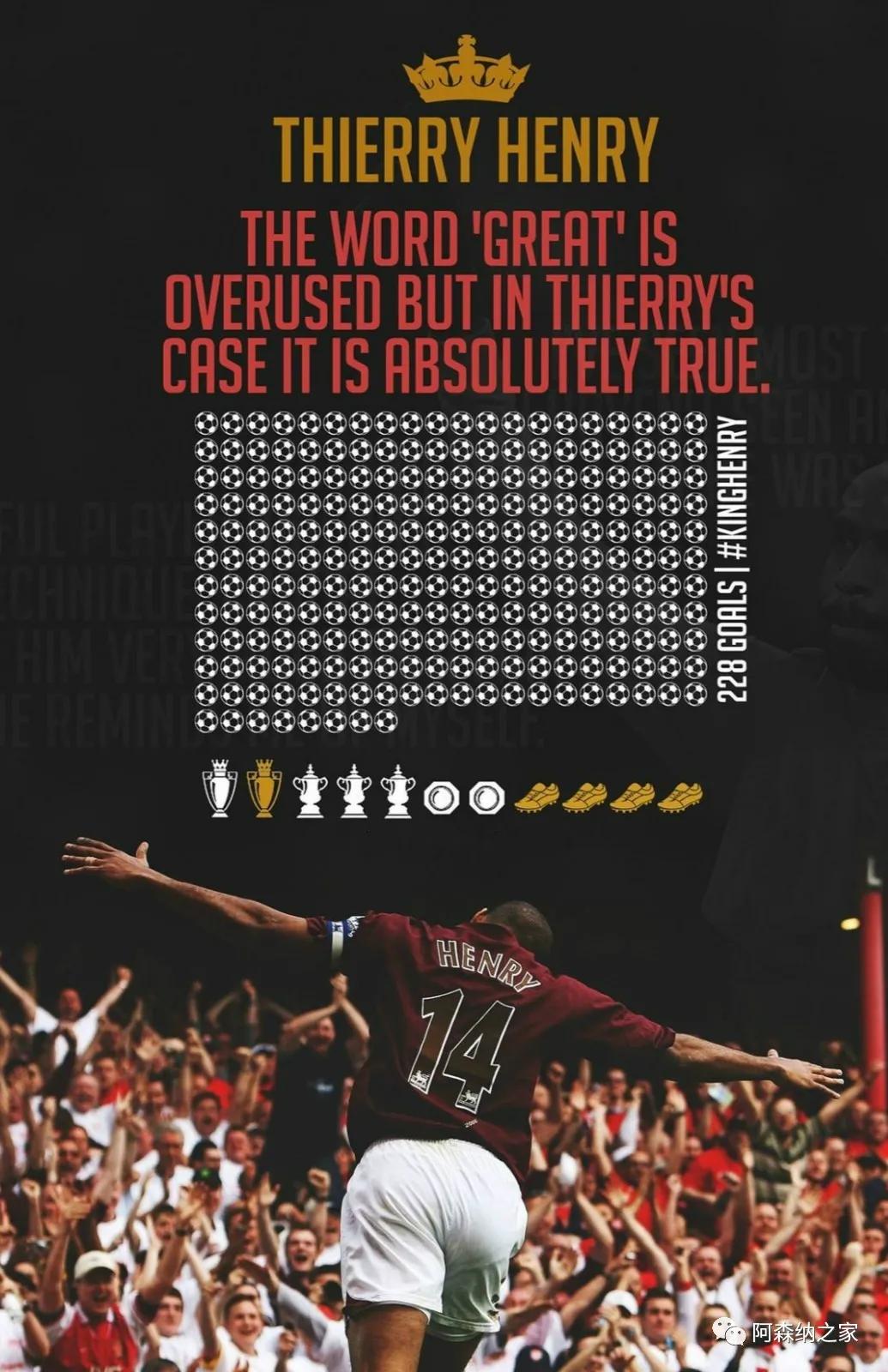 阿森纳壁纸亨利,亨利阿森纳壁纸