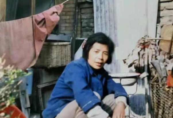 新东方老板俞敏洪现在怎么样,新东方老板俞敏洪讲了什么