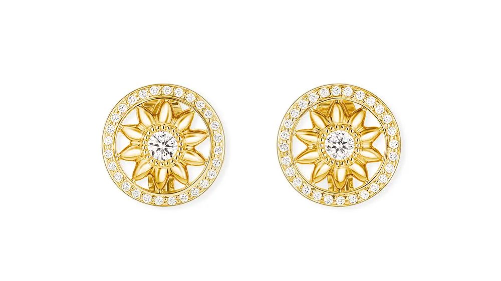 RR·TRENDS|女性的多元精神