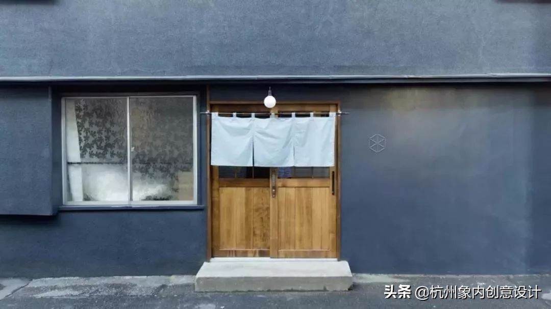 日本酒店房间设计,有哪些设计精美的酒店