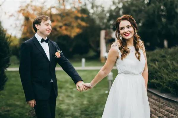 澳洲配偶签证申请时间,澳洲配偶签证申请攻略