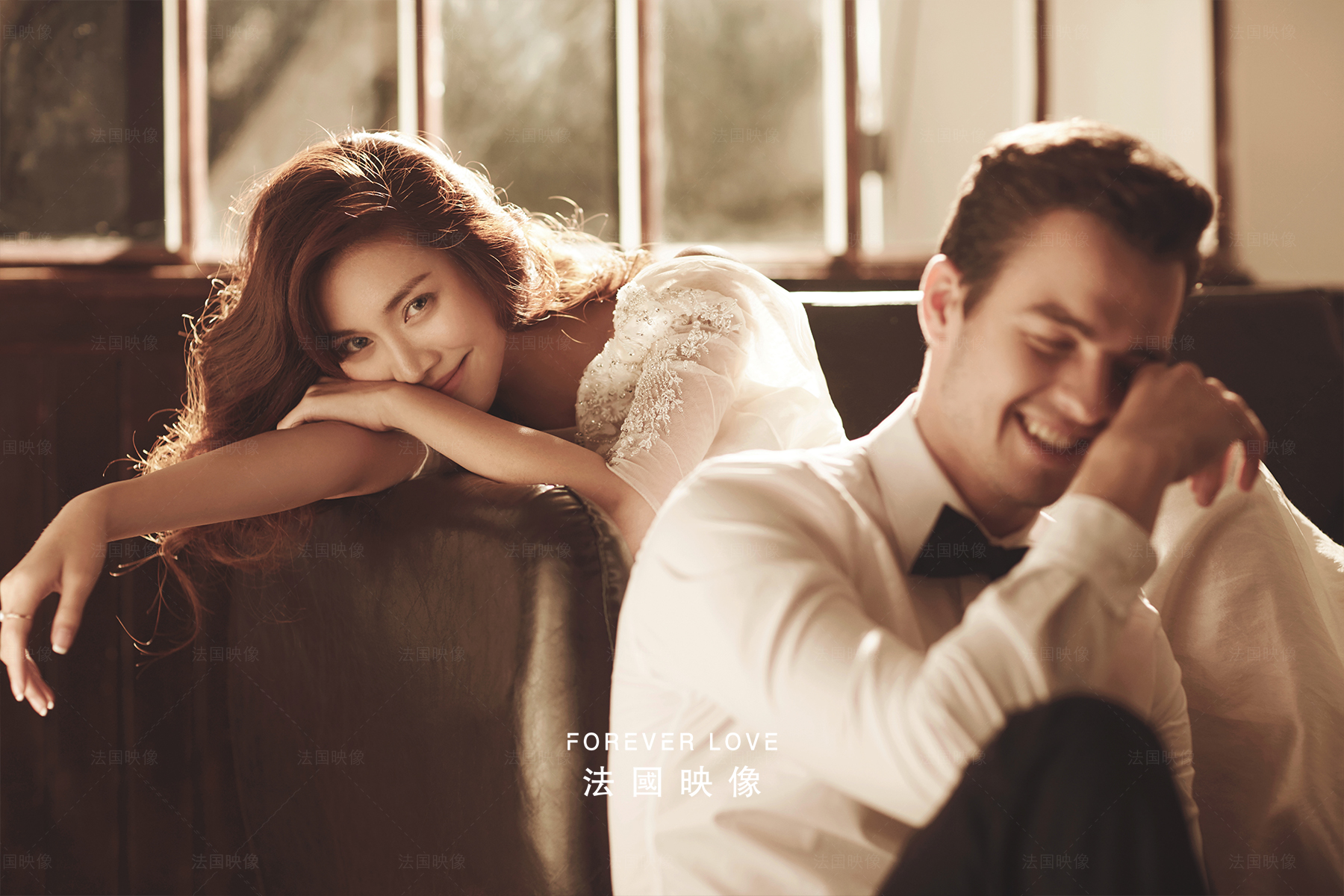 花6000块拍的婚纱照感觉被坑了,花9000元拍的婚纱照后悔了吗