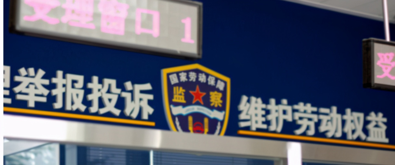 遇到纠纷是先协商还是直接起诉,纠纷一般怎么走法律程序