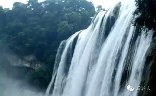 各省市特色文化符号,40个中国文化符号