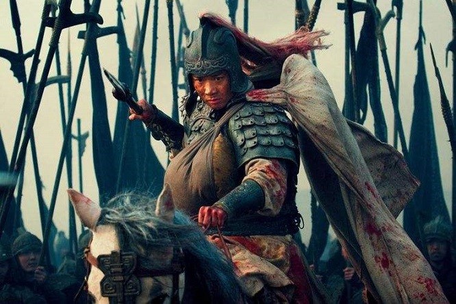 为什么老话说三长两短,人怕三长两短是哪三种