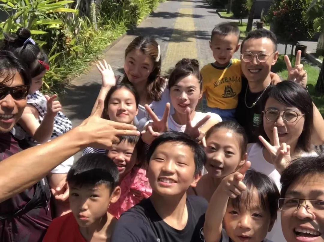 辞职卖房回老家创业,辞职卖房子去旅行