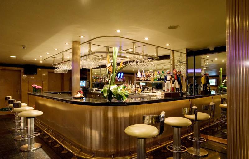 如何设计酒吧,酒吧如何设计现场视频