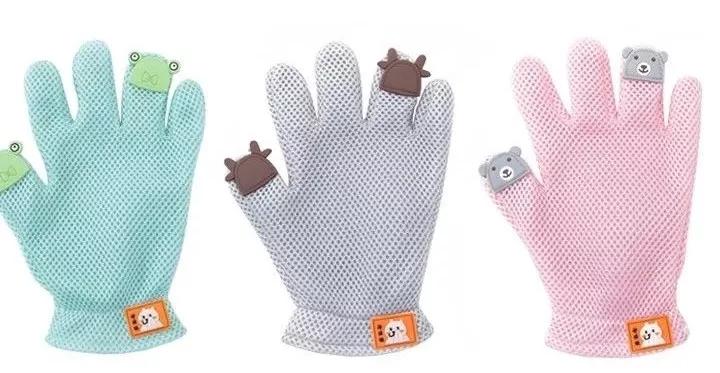 猫撸毛的工具,去猫毛神器推荐实测有效第一